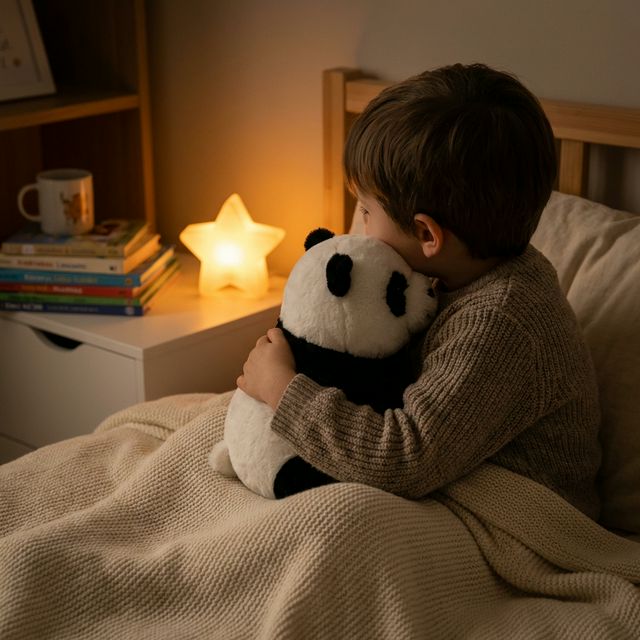 DodoCalin Panda Respirant - lifestyle.png